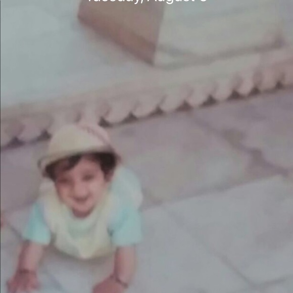 Meet your Posher, Rohini - Picture 1 of 1